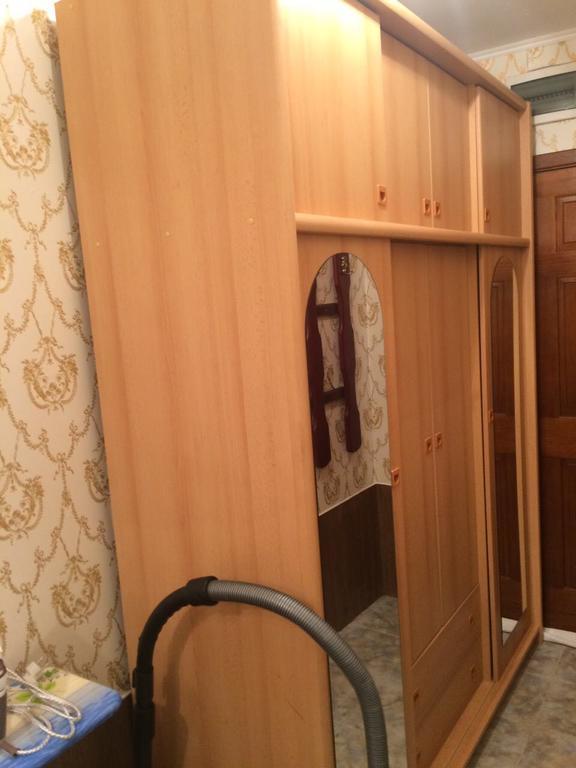 Marinela Apartments Поморие Экстерьер фото